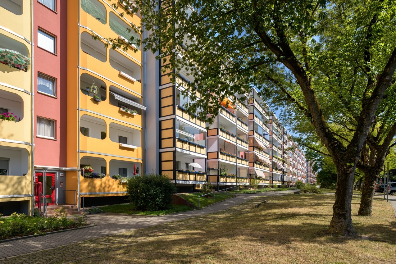Georg-Palitzsch-Str. 17 - Foto 2