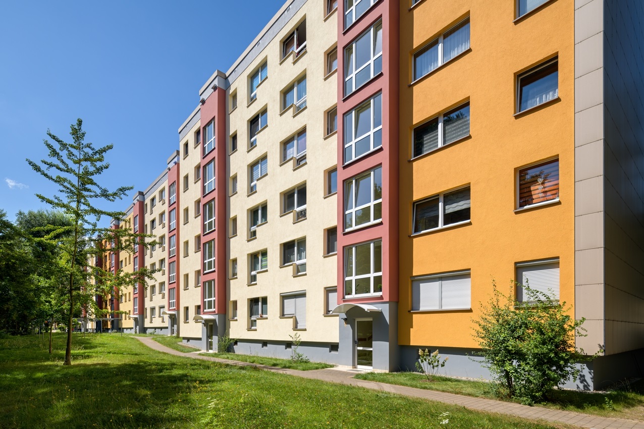Georg-Palitzsch-Str. 17 - Foto 1