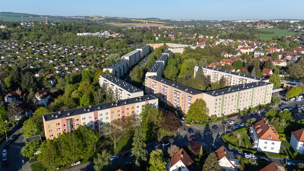Clausen-Dahl-Str. 76 - Foto 1