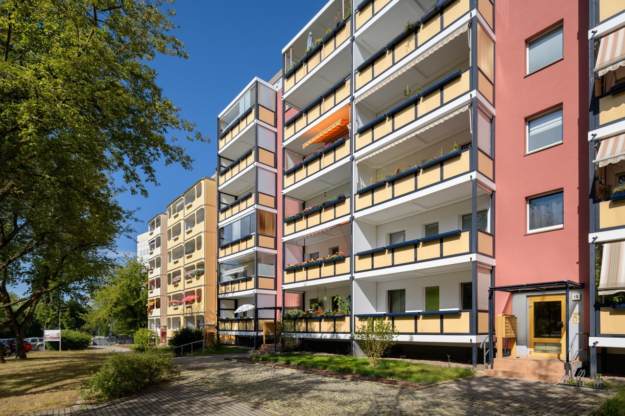 Georg-Palitzsch-Str. 17 - Foto 3