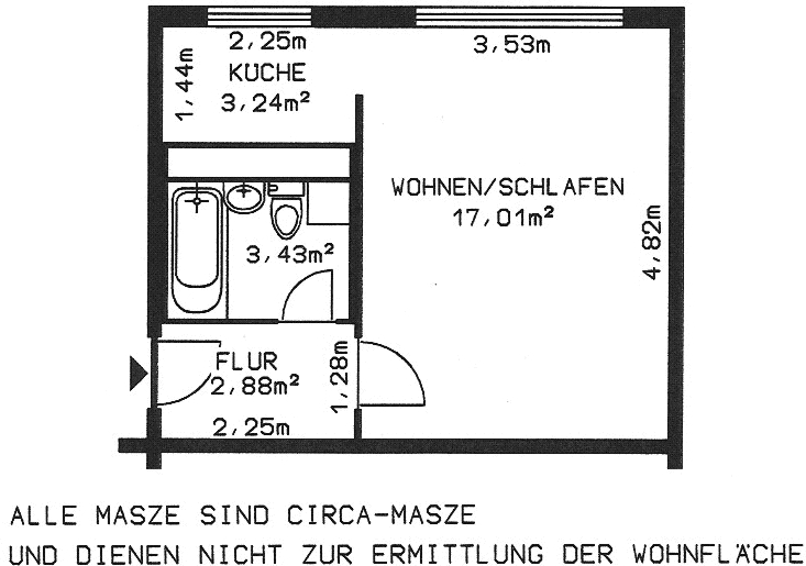 C.-Felixmüller-Str. 3 - Photo 4