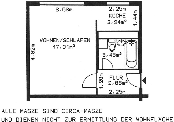 C.-Felixmüller-Str. 1 - Foto 4