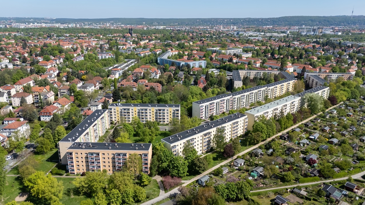 Clausen-Dahl-Str. 76 - Foto 2