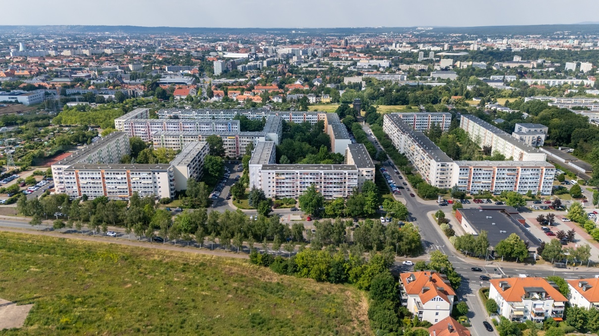 V.-Klemperer-Str. 22 - Foto 2