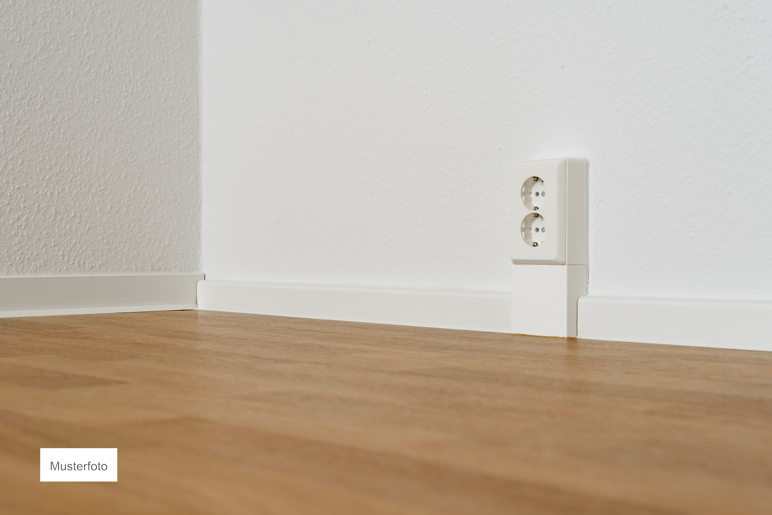 Berzdorfer Str. 11 - Photo 2
