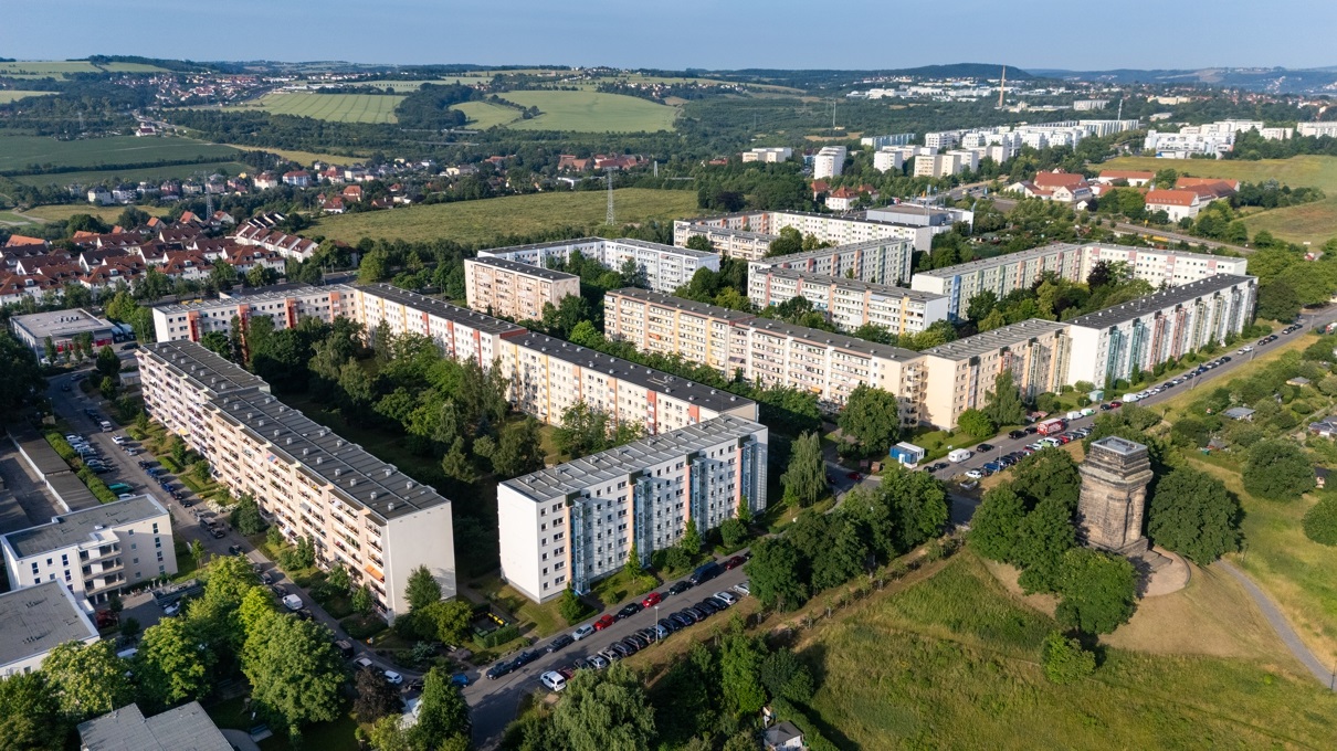 V.-Klemperer-Str. 22 - Foto 3